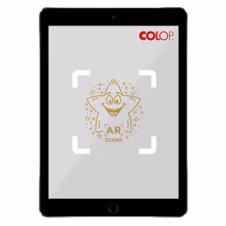 Colop 153117