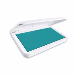 Colop SKCMFM, Couleur menthe, Couleur menthe, 1 pièce(s), REACH, Acide