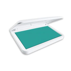 Colop SKCMFM cassette d'encre pour tampons Couleur menthe 1 pièce(s)