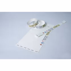 Colop 155049 étiquette à imprimer Blanc Imprimante d'étiquette adhésive