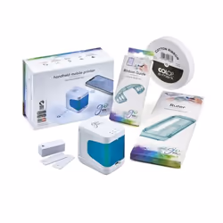 Colop E-Mark Go Stempel