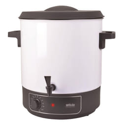 Silva Schneider PK-HG 270 Boissons chaudes