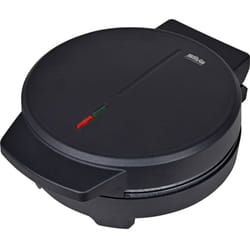 Silva Homeline - wa 2001 Gaufrier noir