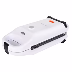 Silva Schneider CM 303, 145 mm, 228 mm, 90 mm, 2,1 kg, 318 mm, 156 mm