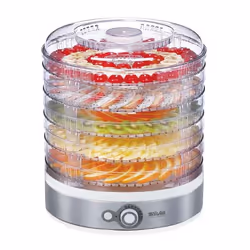 Silva Schneider DA 401 INOX, 500 W, 315 mm, 315 mm, 330 mm, 2,59 kg