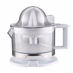 Silva Schneider ZP 3500, Blanc, 0,5 L, 779 g, 994 g