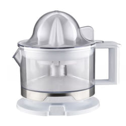 Silva Schneider ZP 3500 presse-agrumes Blanc
