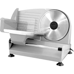 Silva Homeline - as 500 Trancheuse 457021 argent