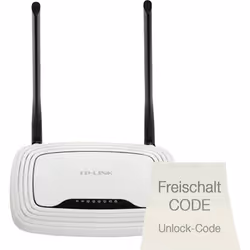 Roco 10814 Pack WiFi pour centrale Z21