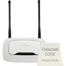 Roco 10814 Pack WiFi pour centrale Z21