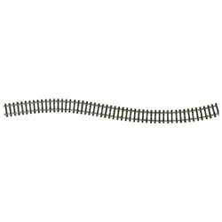 Fleischmann 22200 pièce pour modèle à l'échelle et accessoires Chemins de fer