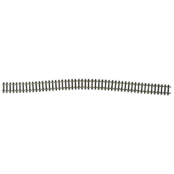 Fleischmann 22201 pièce pour modèle à l'échelle et accessoires Chemins de fer