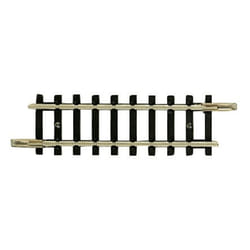 Fleischmann 22205 pièce pour modèle à l'échelle et accessoires Chemins de fer