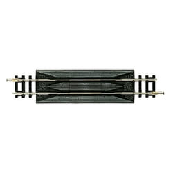 Fleischmann 22210 pièce pour modèle à l'échelle et accessoires Chemins de fer