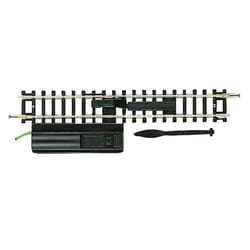 Fleischmann 22212 pièce pour modèle à l'échelle et accessoires Chemins de fer