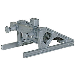 Fleischmann 22216 pièce pour modèle à l'échelle et accessoires Heurtoir
