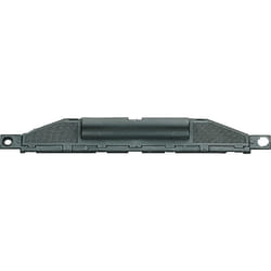 Fleischmann 22219 pièce pour modèle à l'échelle et accessoires Aiguillage