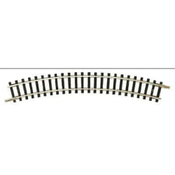 Fleischmann Rail Courbé R2