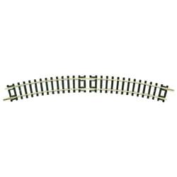 Fleischmann 22224 pièce pour modèle à l'échelle et accessoires Chemins de fer