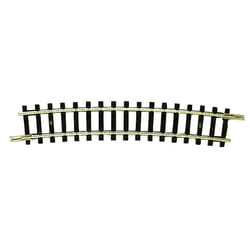 Fleischmann 22225 pièce pour modèle à l'échelle et accessoires Chemins de fer