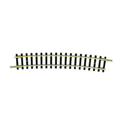 Fleischmann 22226 pièce pour modèle à l'échelle et accessoires Chemins de fer