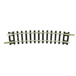Fleischmann 22235 pièce pour modèle à l'échelle et accessoires Chemins de fer