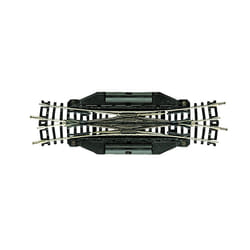 Fleischmann 22246 pièce pour modèle à l'échelle et accessoires Aiguillage