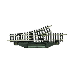 Fleischmann 22249 pièce pour modèle à l'échelle et accessoires Aiguillage