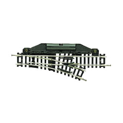 Fleischmann 22251 pièce pour modèle à l'échelle et accessoires Aiguillage