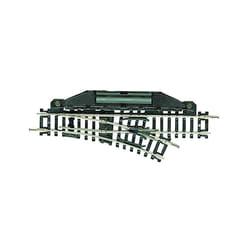 Fleischmann 22255 pièce pour modèle à l'échelle et accessoires Aiguillage
