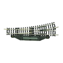 Fleischmann 22261 pièce pour modèle à l'échelle et accessoires Aiguillage