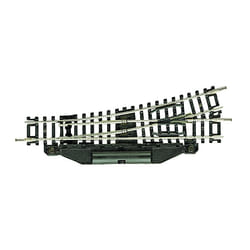 Fleischmann 22265 pièce pour modèle à l'échelle et accessoires Aiguillage