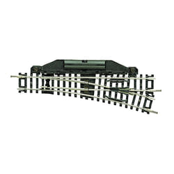Fleischmann 22267 pièce pour modèle à l'échelle et accessoires Aiguillage