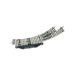 Fleischmann 22273 pièce pour modèle à l'échelle et accessoires Aiguillage