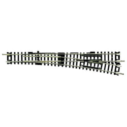 Fleischmann 22303 pièce pour modèle à l'échelle et accessoires Aiguillage