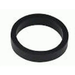 Roco Bandages de roues H0 Roco 40069