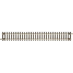 Roco Rail G1 230 mm