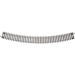 Roco Rail courbe R6 2,1 mm - 42426