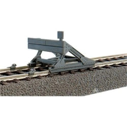 Roco 42608 pièce pour modèle à l'échelle et accessoires Chemins de fer