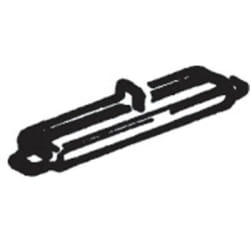 Roco 42611 pièce pour modèle à l'échelle et accessoires Eclisse