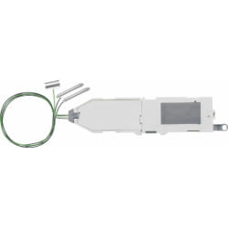 Roco 42624 pièce pour modèle à l'échelle et accessoires Commutateur de commande