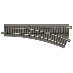 Roco 61141 accessoire et pièce de piste de petite voiture Partie de la piste