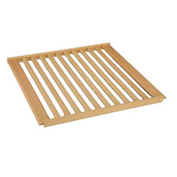 Liebherr 9881263 Fridge/Freezer Parts & Accessories Porte-bouteilles