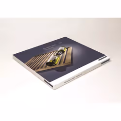 Liebherr 9881263 Fridge/Freezer Parts & Accessories Porte-bouteilles - Vue supplémentaire 5
