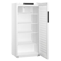 Liebherr MRFvc 5501-20 Refroidisseur de boisson 432 L Pose libre B
