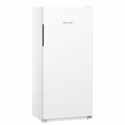 Liebherr MRFvc 5501-20 Refroidisseur de boisson 432 L Pose libre B