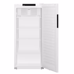 Liebherr MRFvc 5501-20 Refroidisseur de boisson 432 L Pose libre B