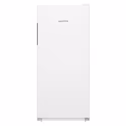 Liebherr MRFvc 5501-20 Refroidisseur de boisson 432 L Pose libre B - Vue supplémentaire 4