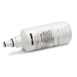 Liebherr 988098000 Fridge/Freezer Parts & Accessories Filtre à eau Blanc