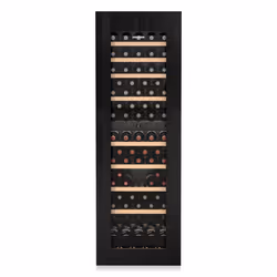 Liebherr EWTgb 3583 Vinidor Refroidisseur de vin compresseur Intégré Noir 83 bouteille(s)